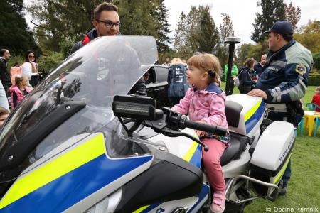 Čarobni dan v Arboretumu Volčji Potok presegel pričakovanja (15)
